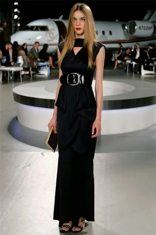 Look 55